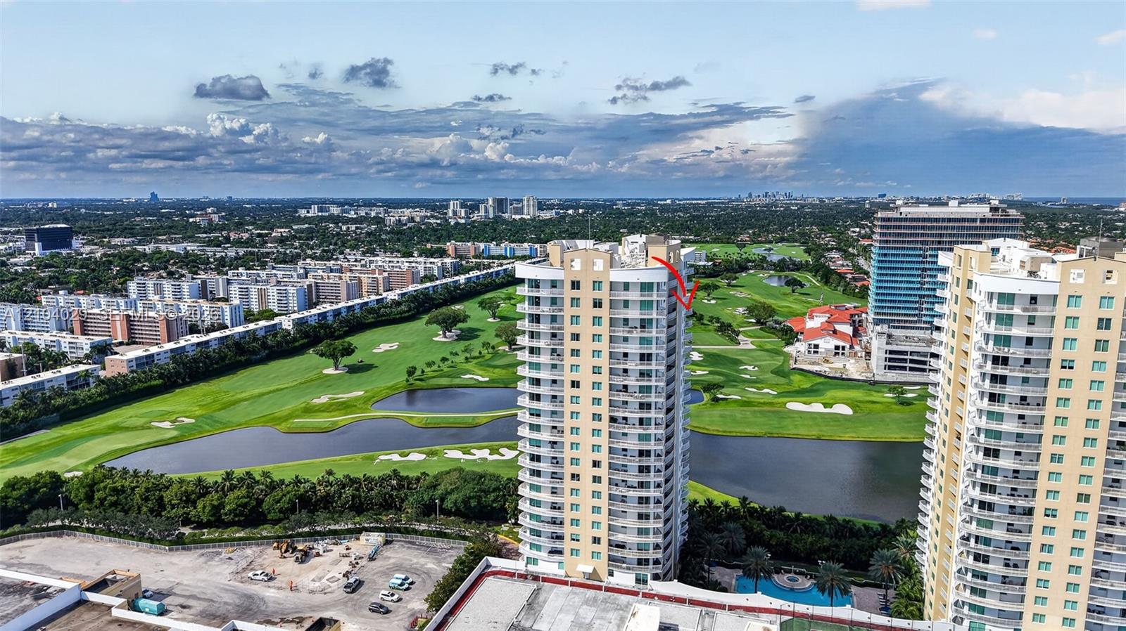 Photo 60 of Hallandale Beach Blvd