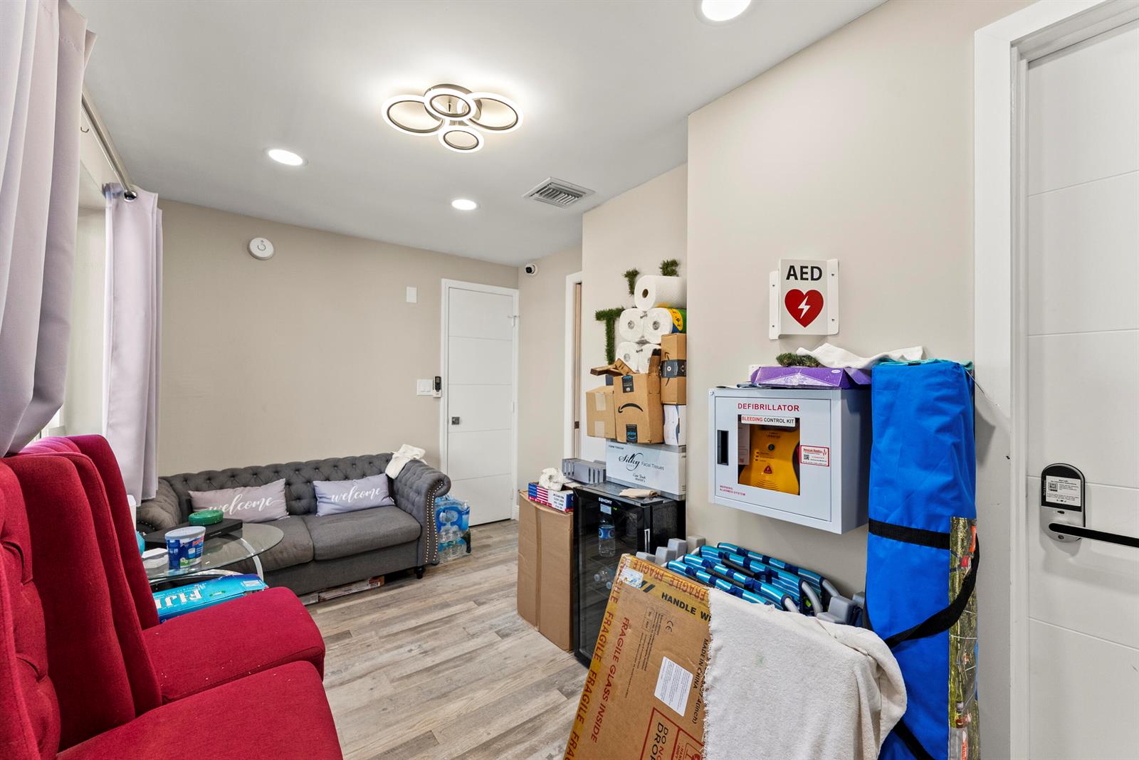   / 0  sq. ft. $ 2026-10-11 0 foto