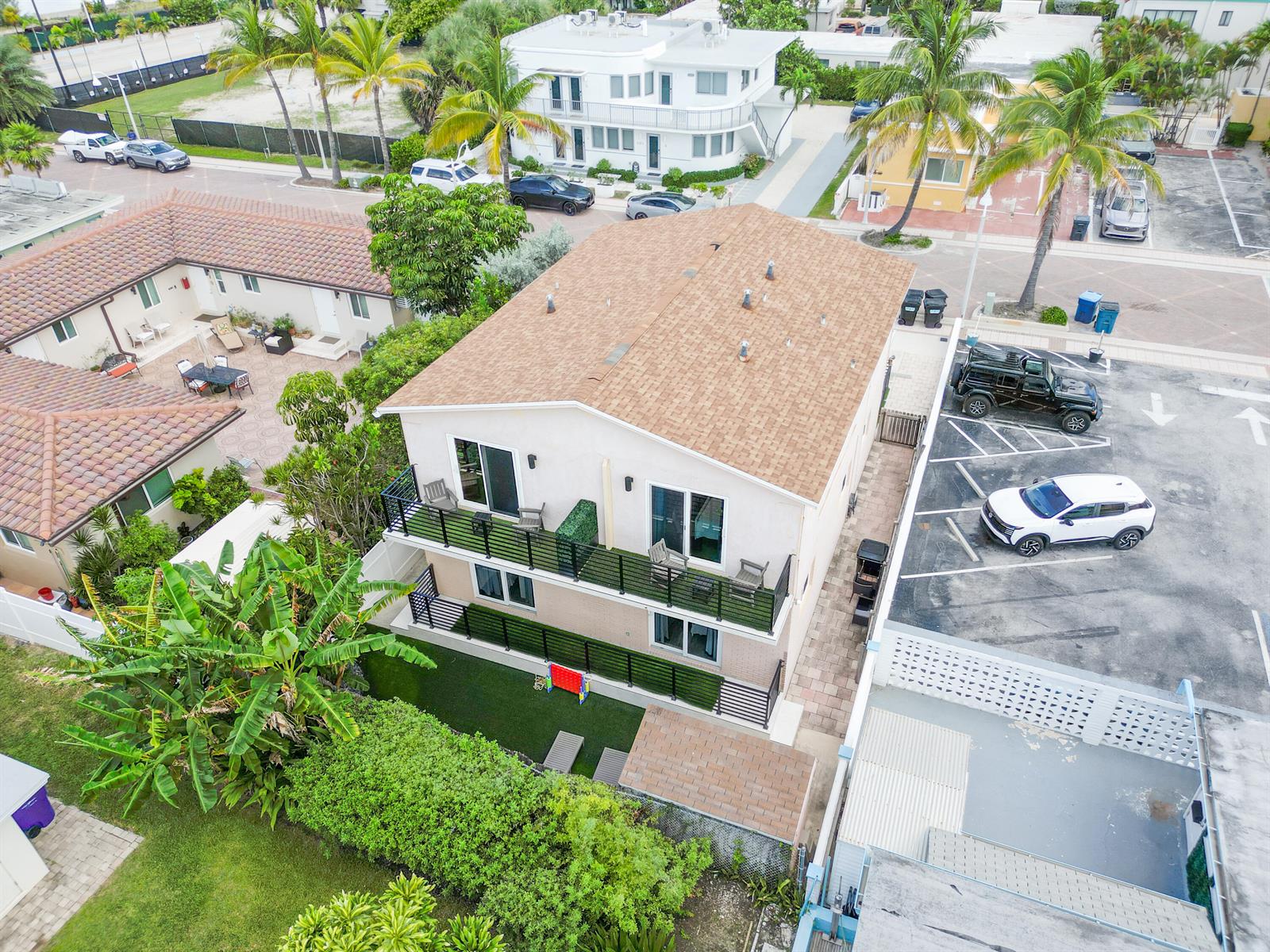   / 0  sq. ft. $ 2026-10-11 0 foto