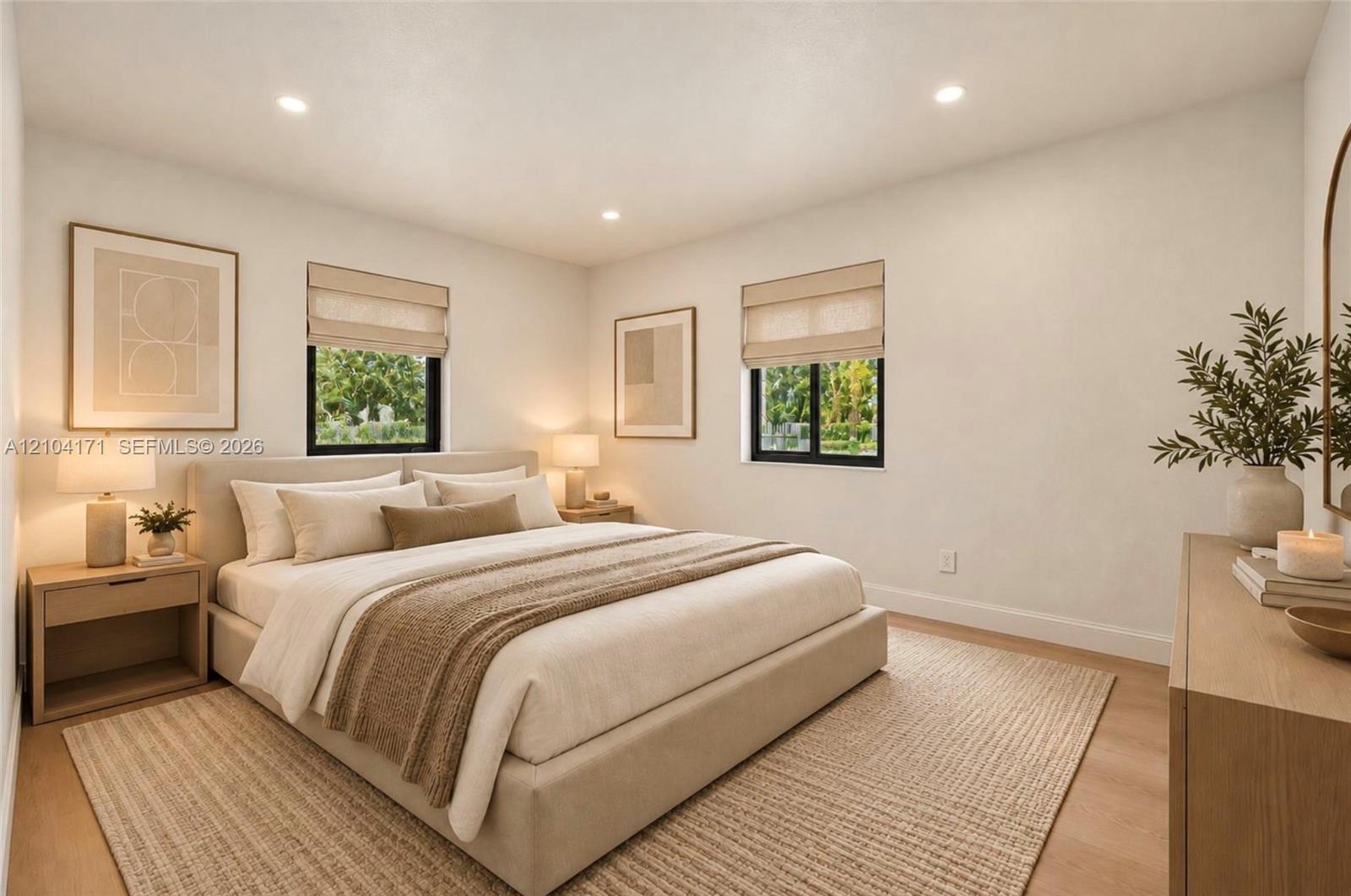   /  2360 sq. ft. $ 2026-10-09 0 foto