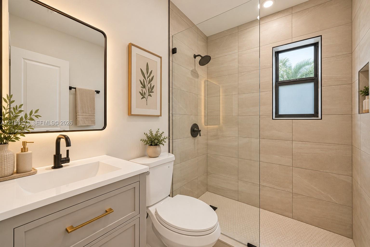   /  2360 sq. ft. $ 2026-10-09 0 foto