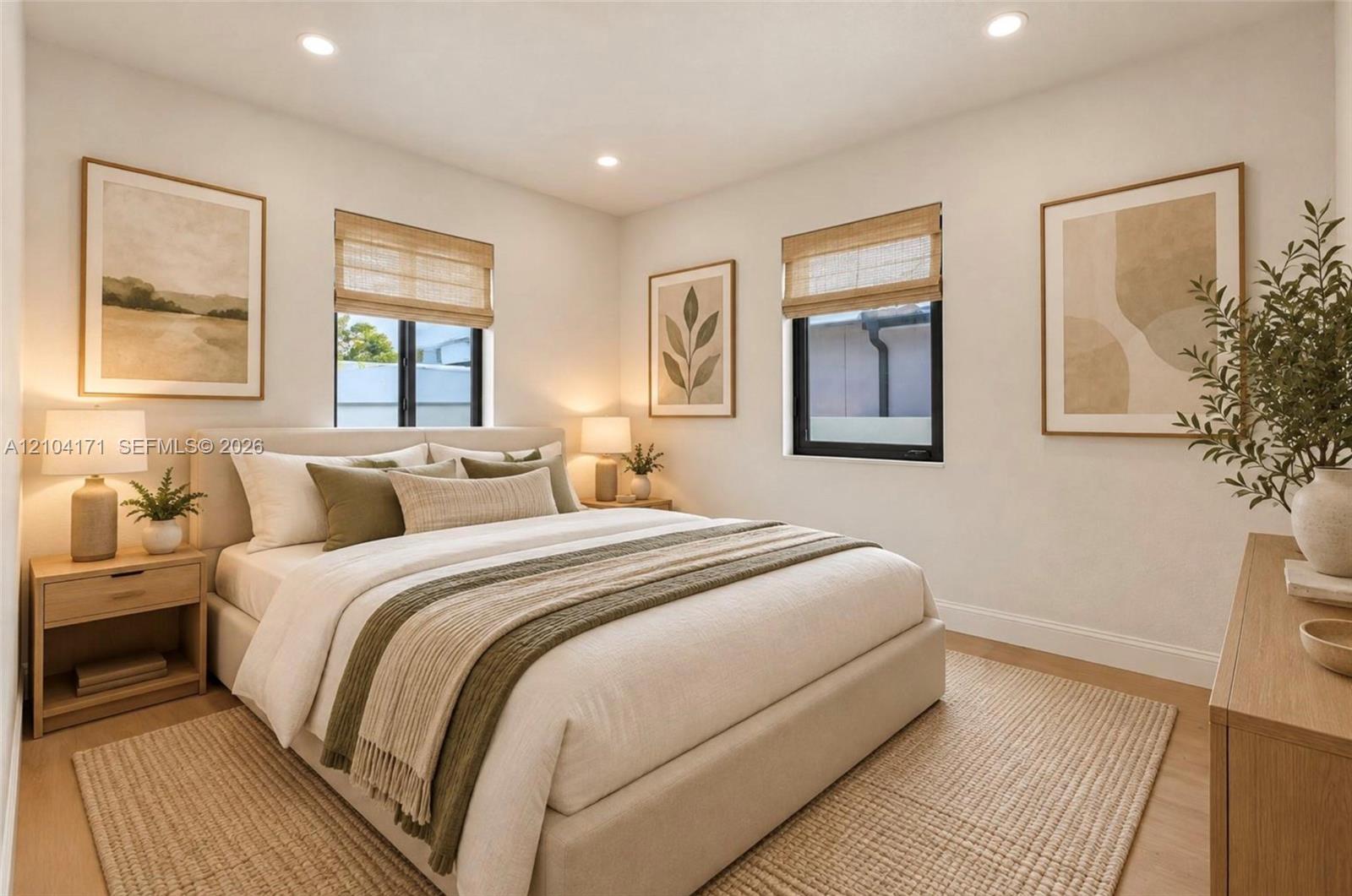   /  2360 sq. ft. $ 2026-10-09 0 foto