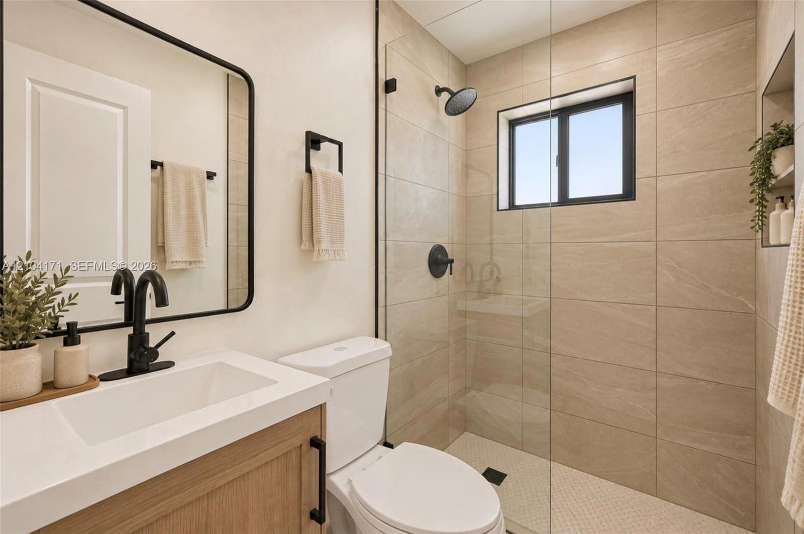  /  2360 sq. ft. $ 2026-10-09 0 foto