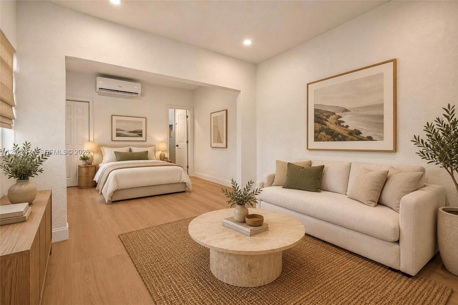   /  2360 sq. ft. $ 2026-10-09 0 foto