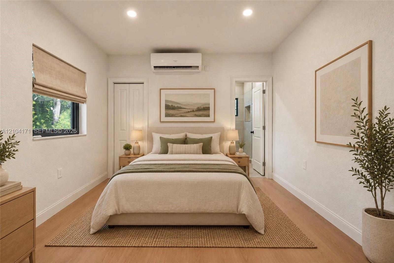   /  2360 sq. ft. $ 2026-10-09 0 foto