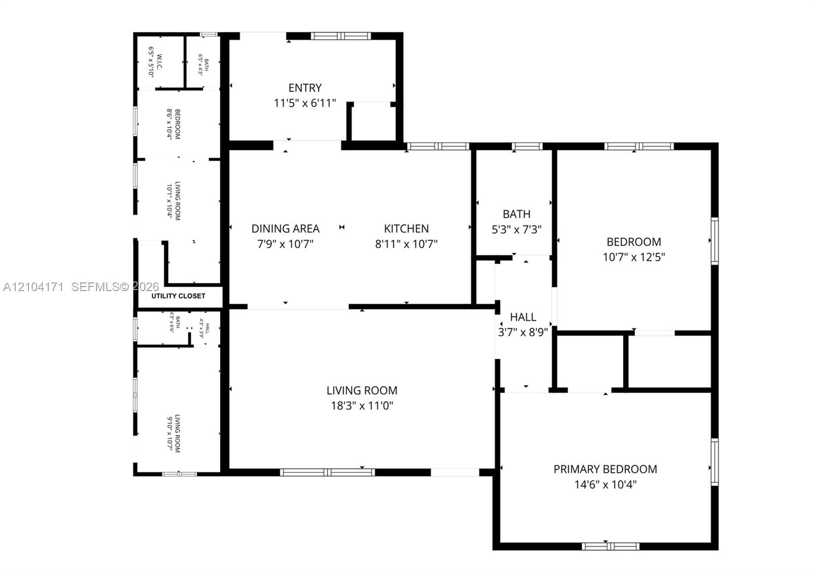   /  2360 sq. ft. $ 2026-10-09 0 foto