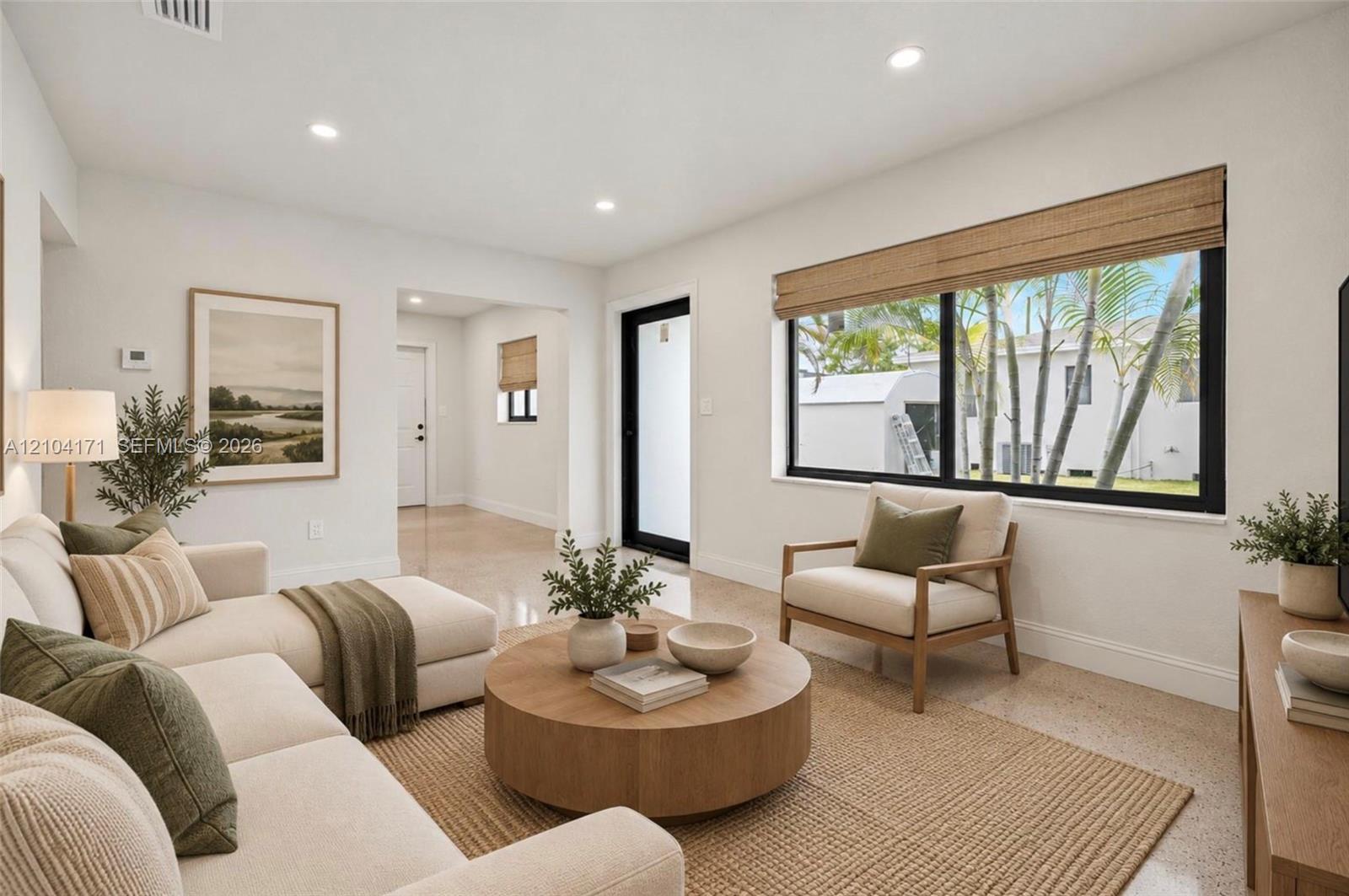   /  2360 sq. ft. $ 2026-10-09 0 foto