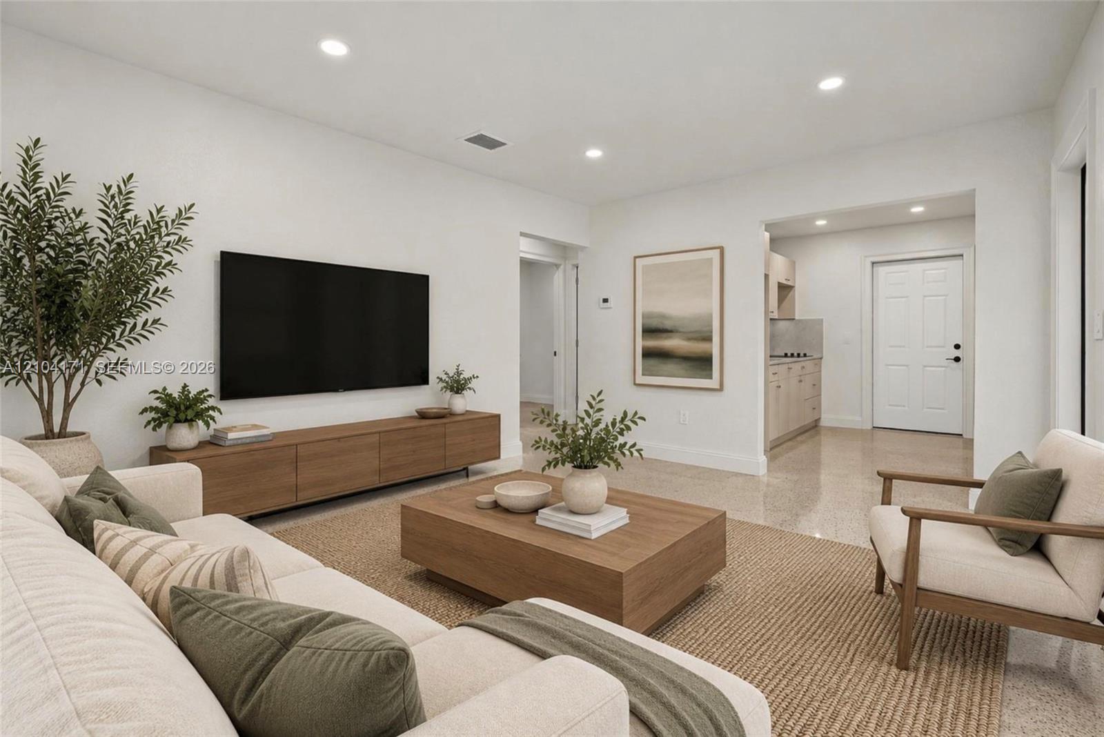   /  2360 sq. ft. $ 2026-10-09 0 foto