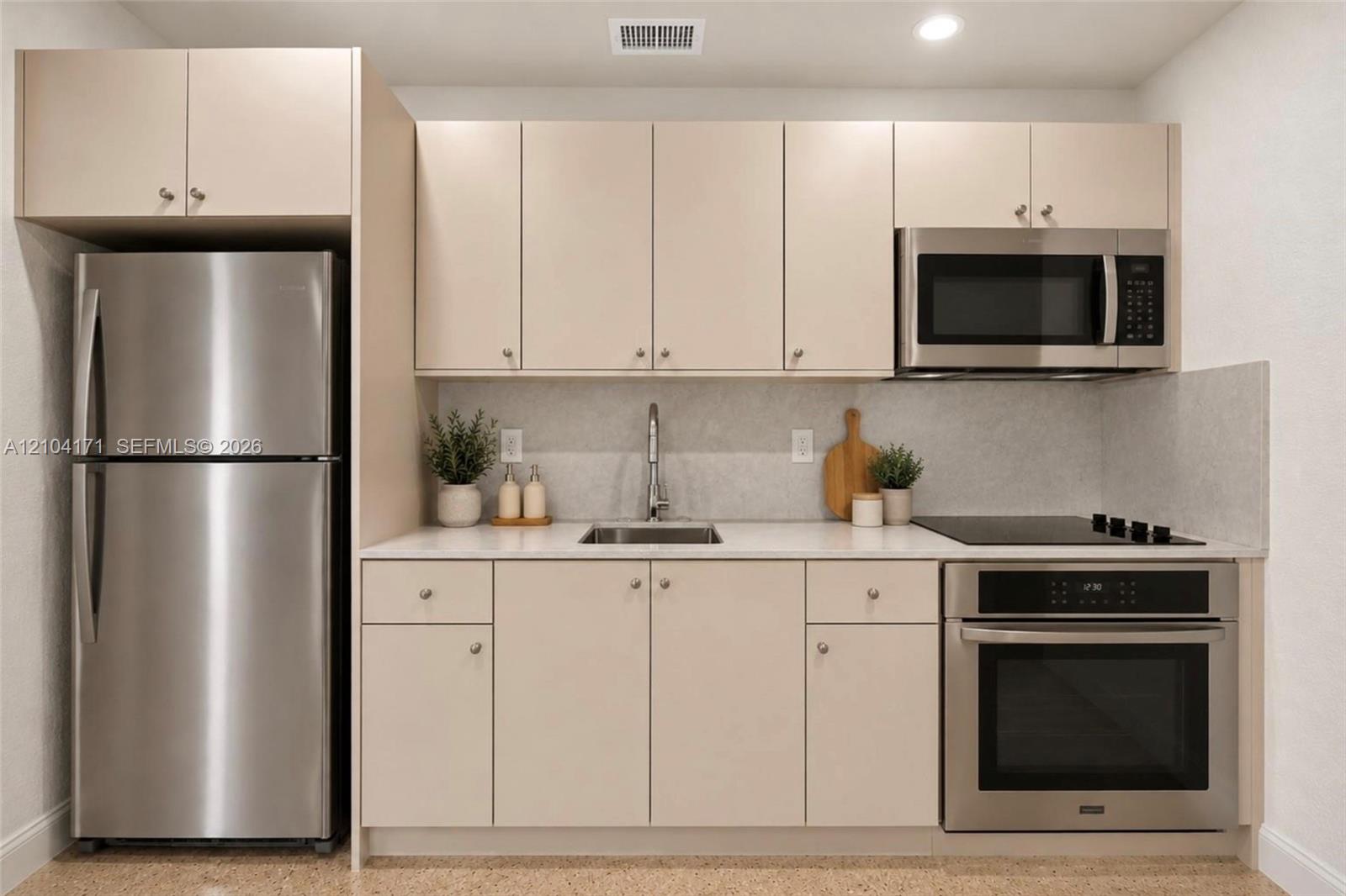   /  2360 sq. ft. $ 2026-10-09 0 foto