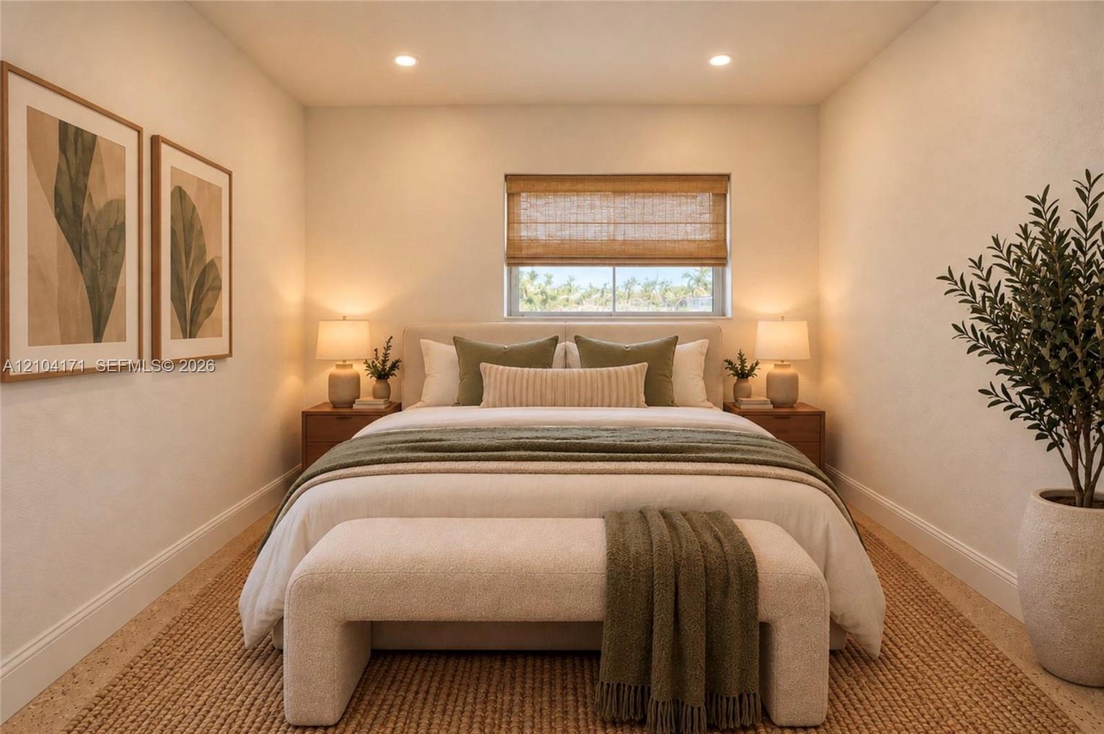   /  2360 sq. ft. $ 2026-10-09 0 foto