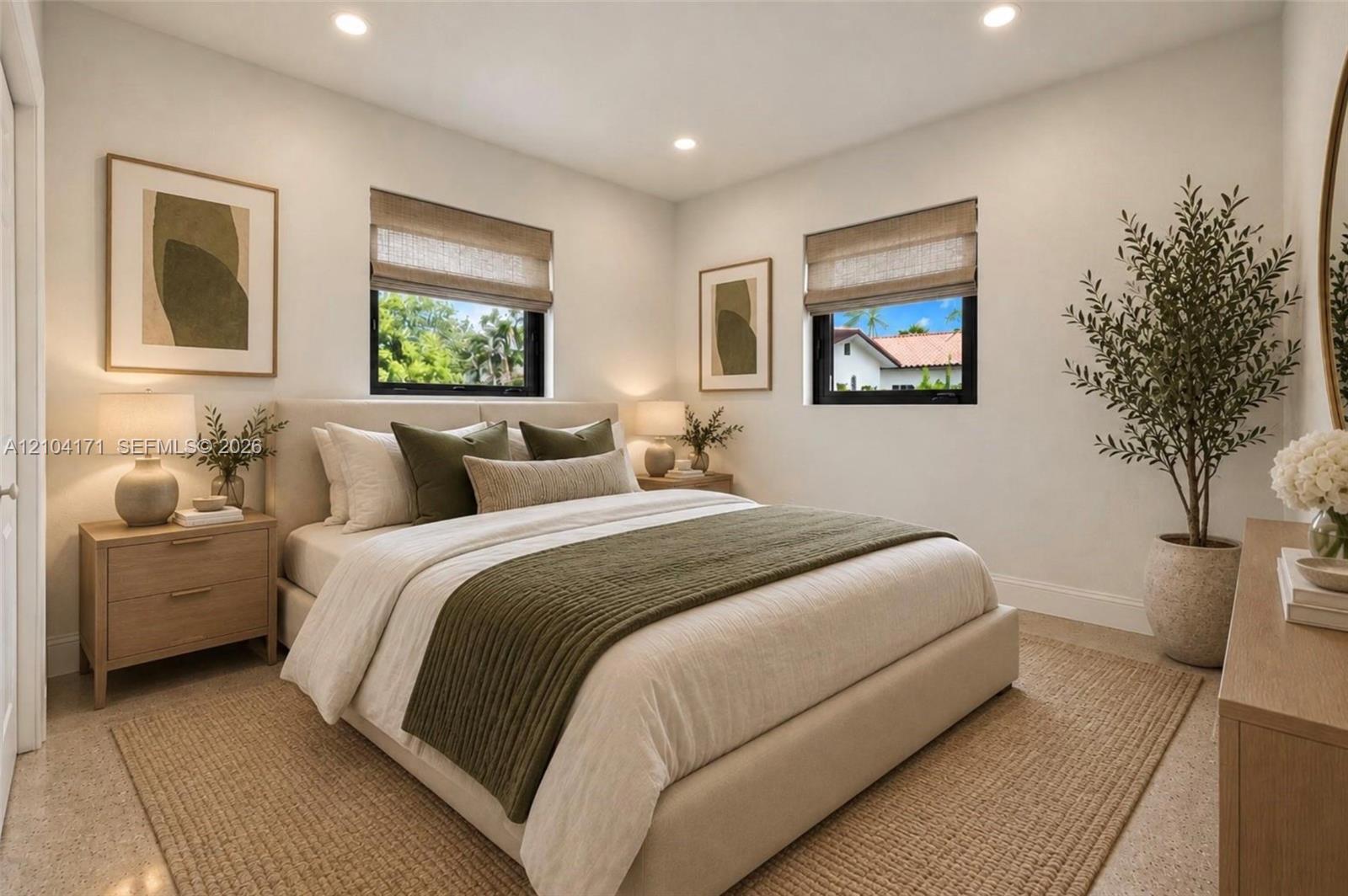   /  2360 sq. ft. $ 2026-10-09 0 foto