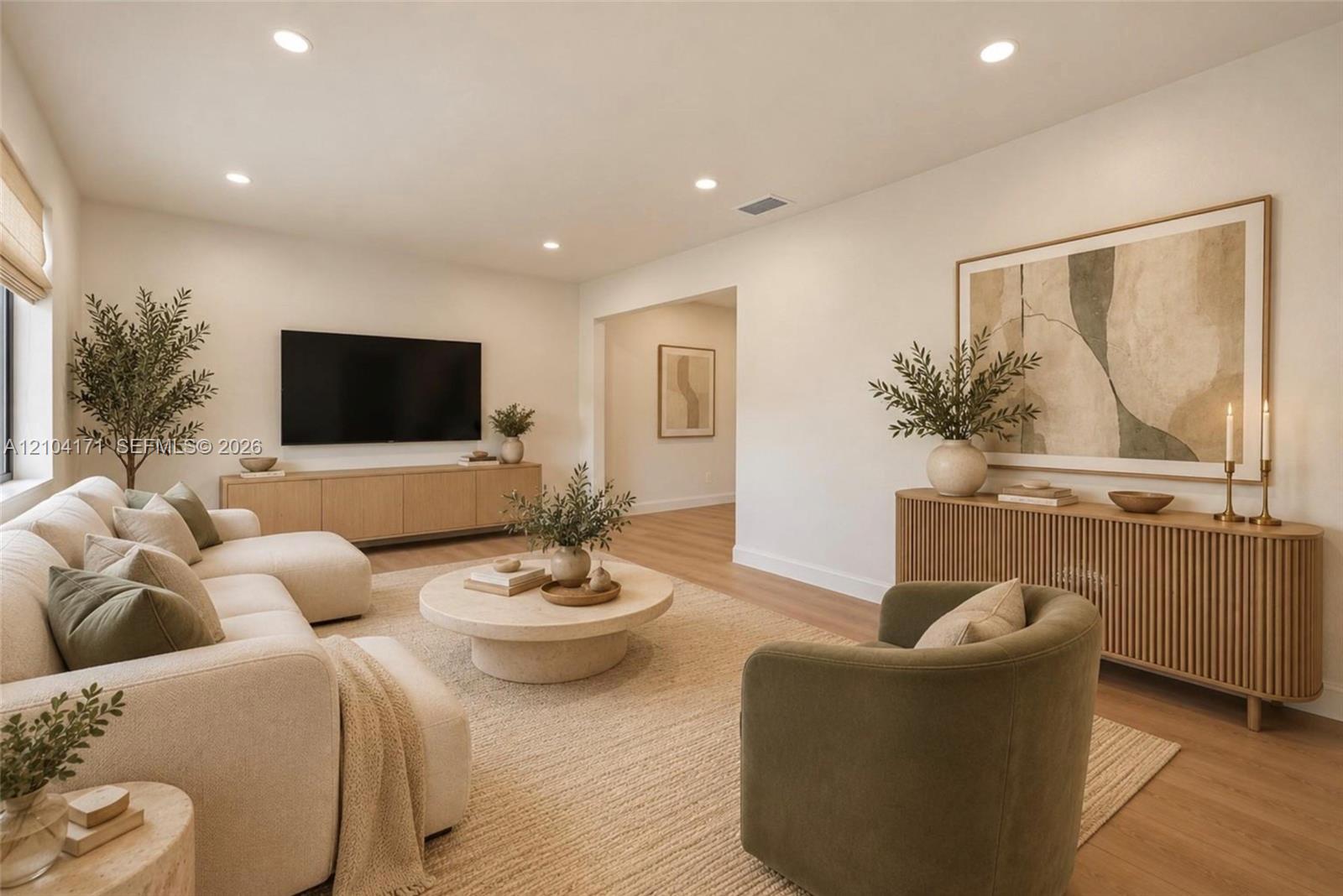   /  2360 sq. ft. $ 2026-10-09 0 foto