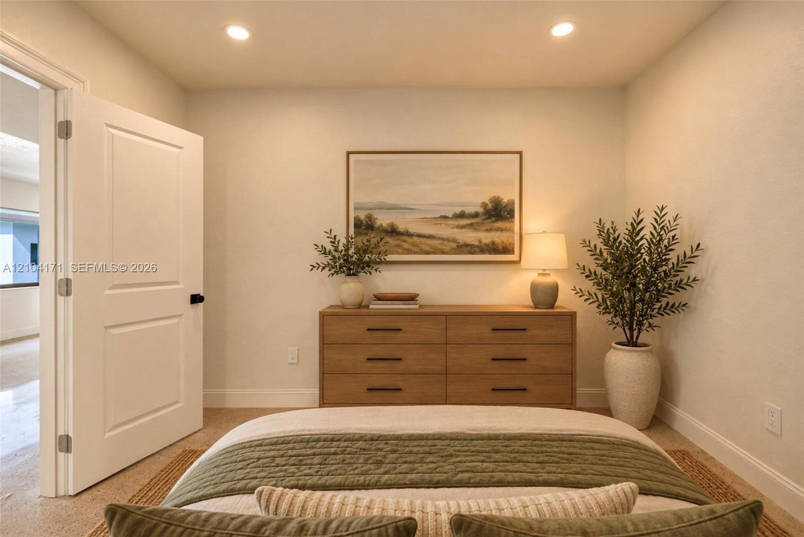   /  2360 sq. ft. $ 2026-10-09 0 foto