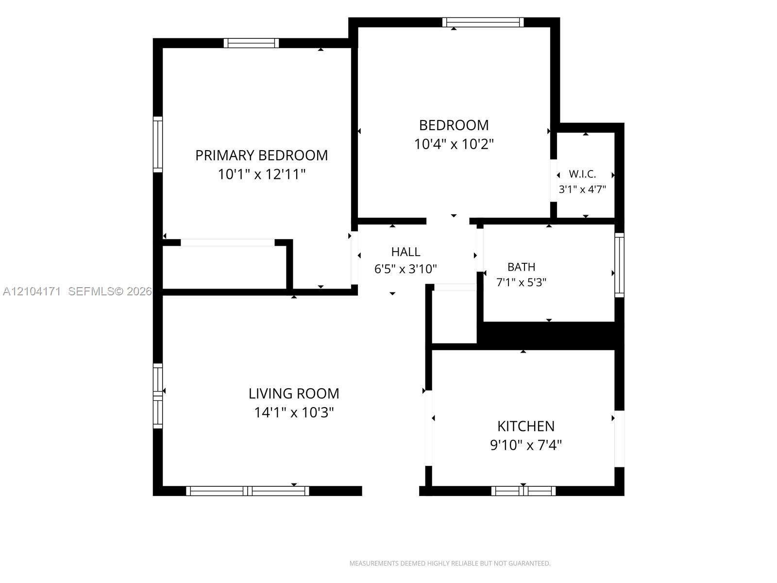   /  2360 sq. ft. $ 2026-10-09 0 foto