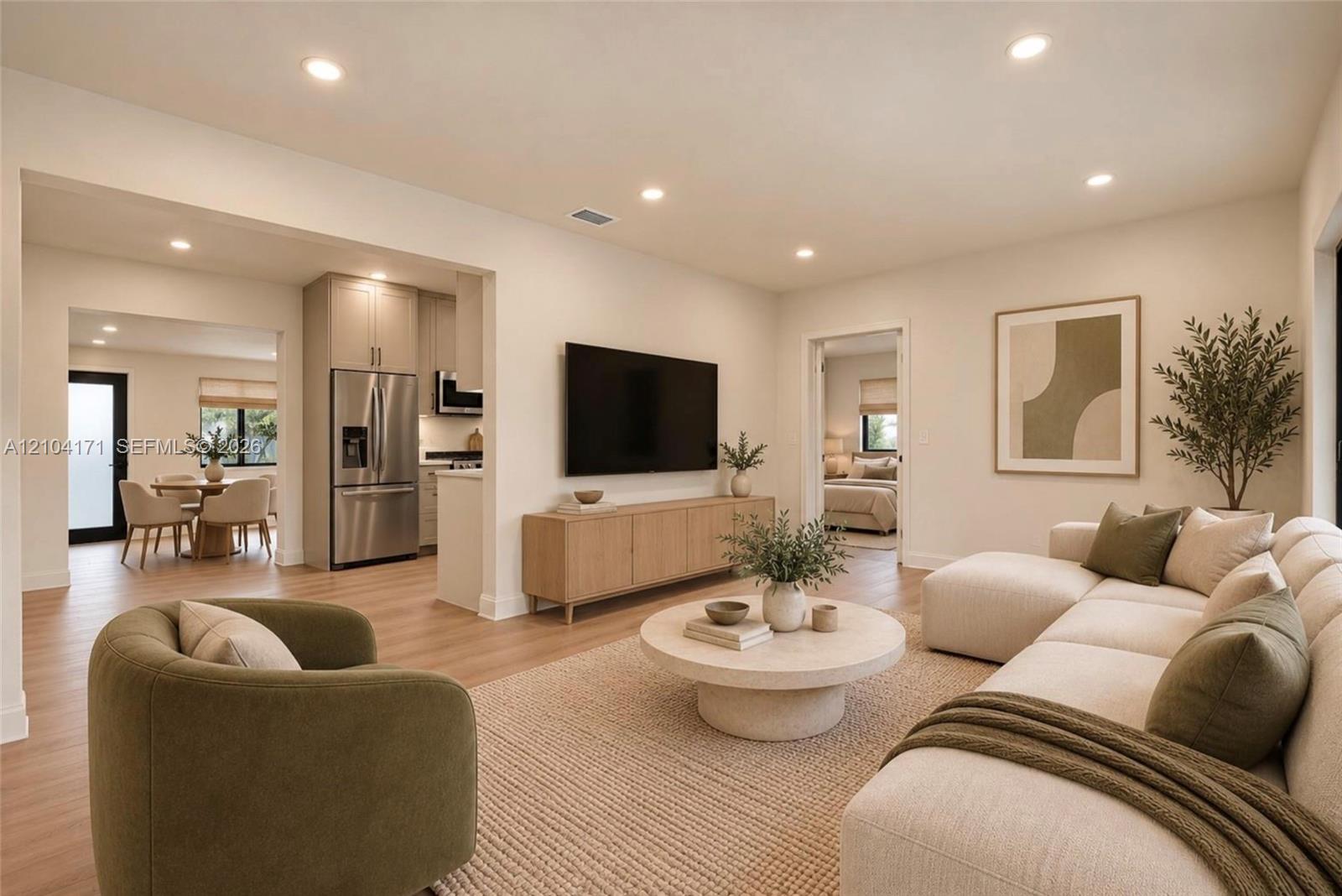   /  2360 sq. ft. $ 2026-10-09 0 foto