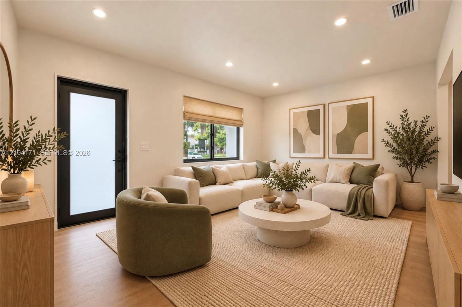   /  2360 sq. ft. $ 2026-10-09 0 foto