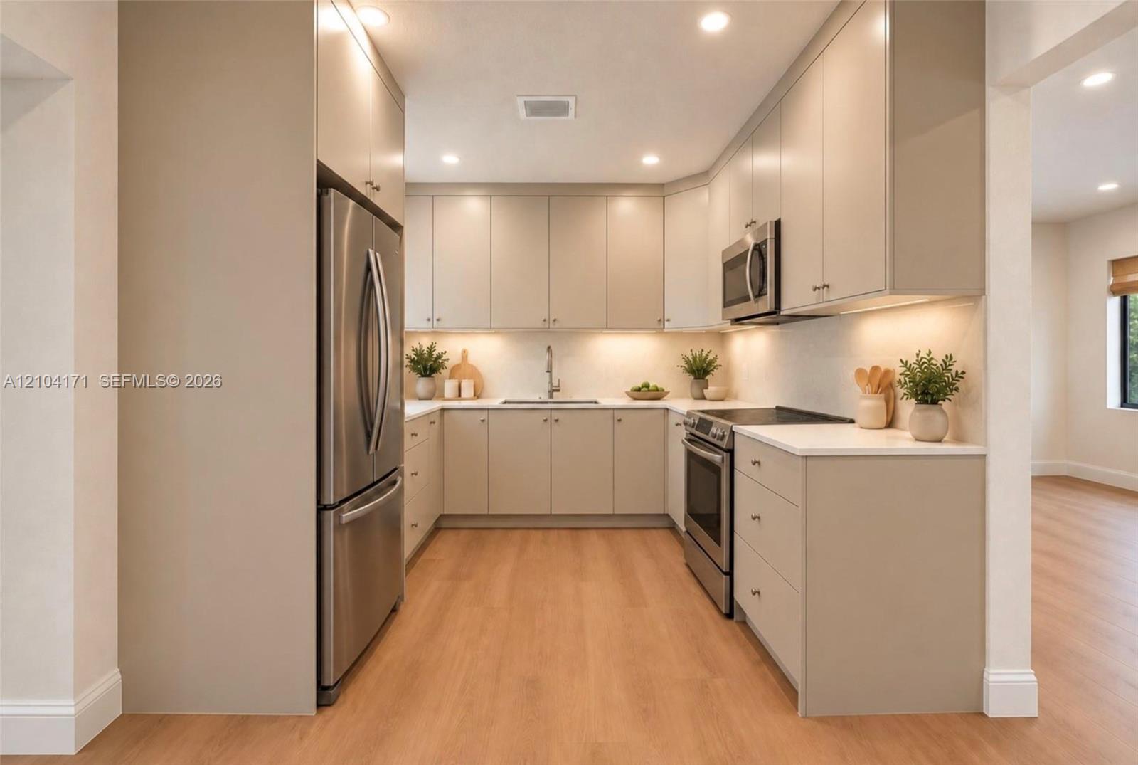   /  2360 sq. ft. $ 2026-10-09 0 foto