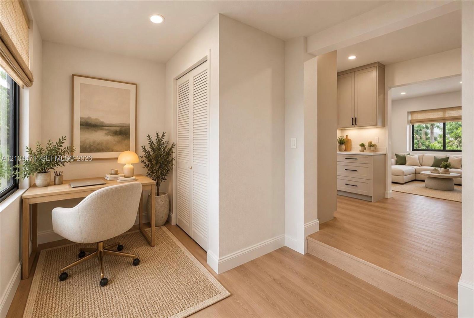   /  2360 sq. ft. $ 2026-10-09 0 foto