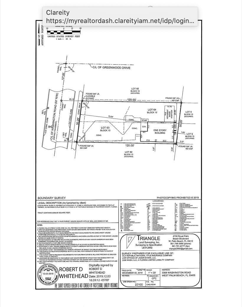   / 0  sq. ft. $ 2026-10-11 0 Photo