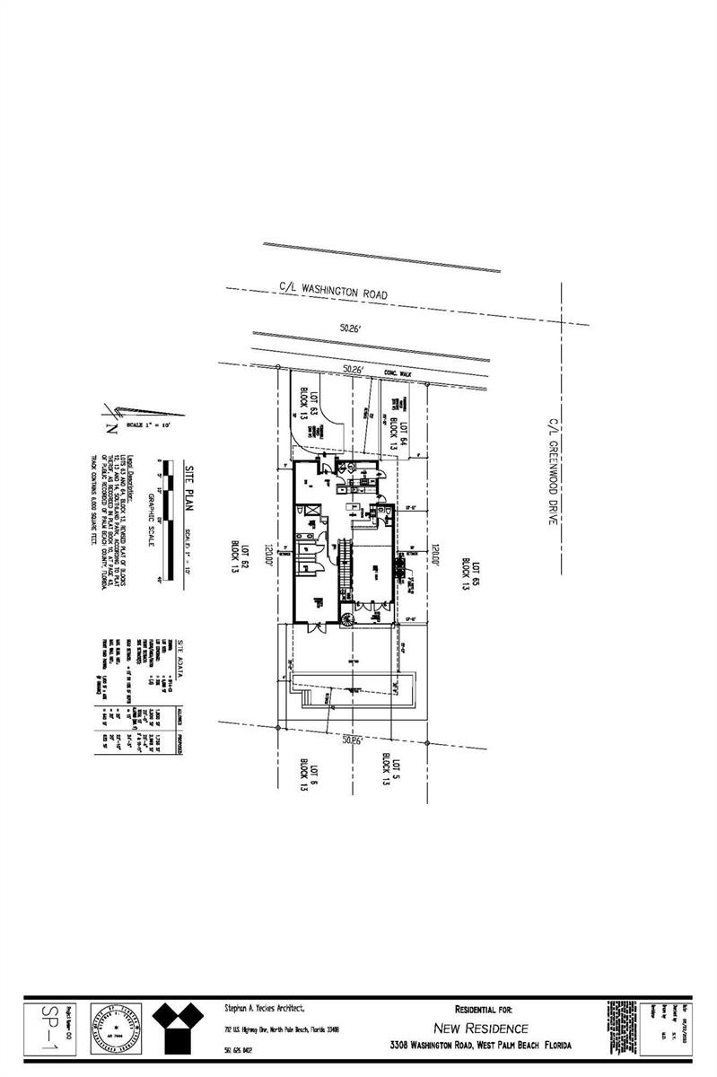   / 0  sq. ft. $ 2026-10-11 0 Photo