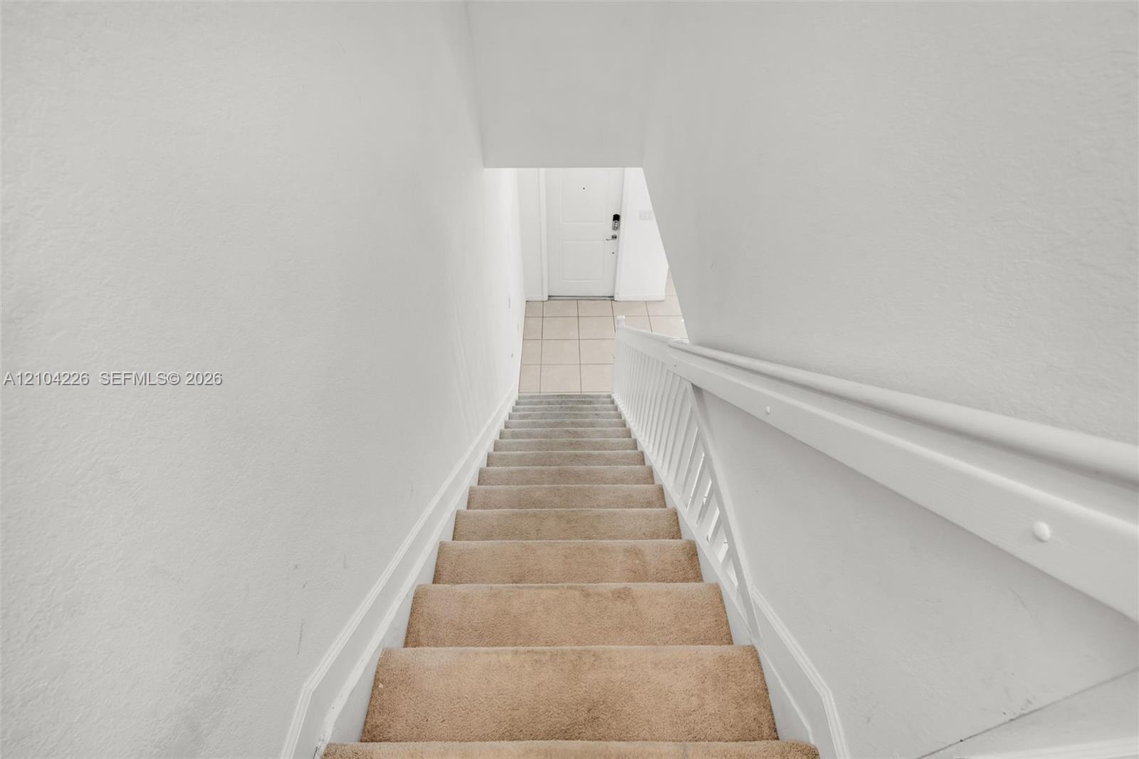 Ver detalles 11555 2 / 3 1422 sq. ft. $ 2026-10-09 0 foto
