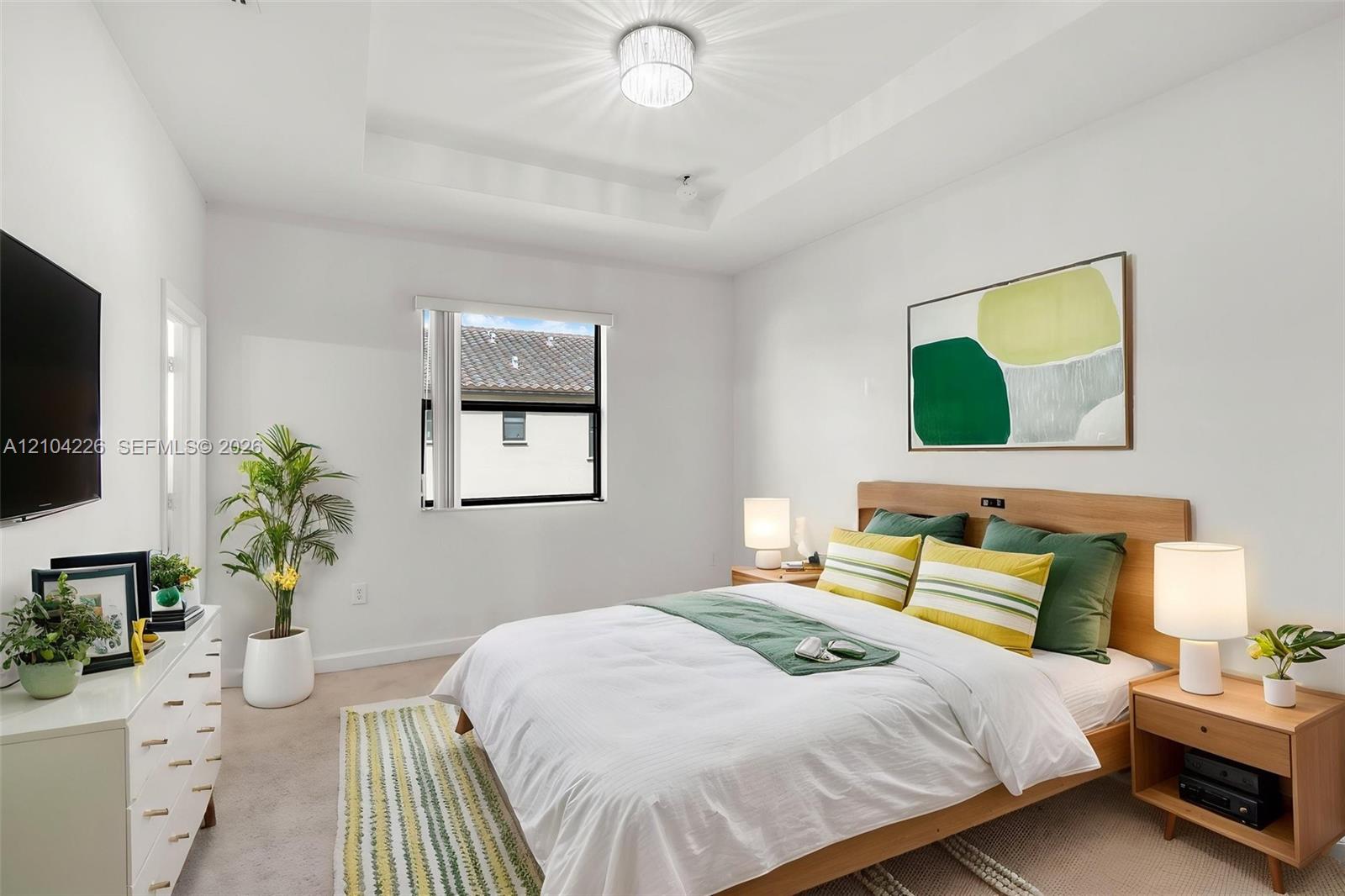 Ver detalles 11555 2 / 3 1422 sq. ft. $ 2026-10-09 0 foto