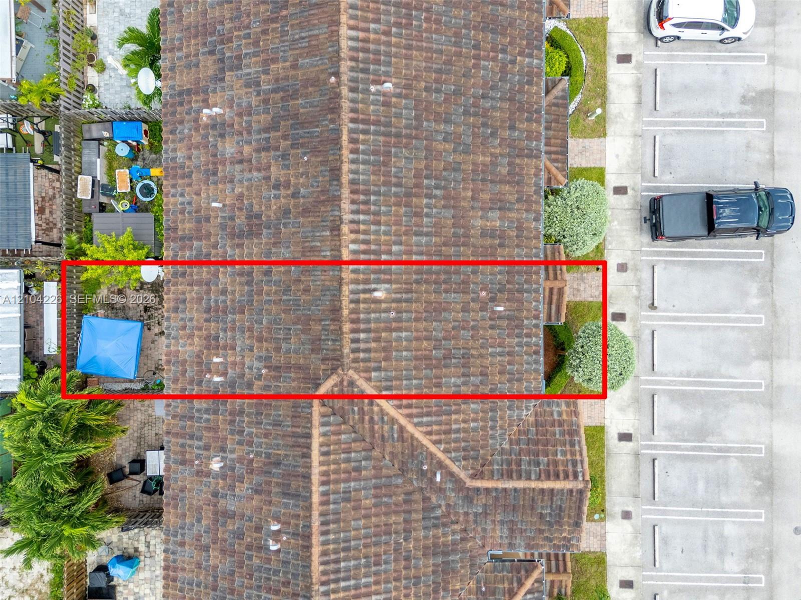 Ver detalles 11555 2 / 3 1422 sq. ft. $ 2026-10-09 0 foto