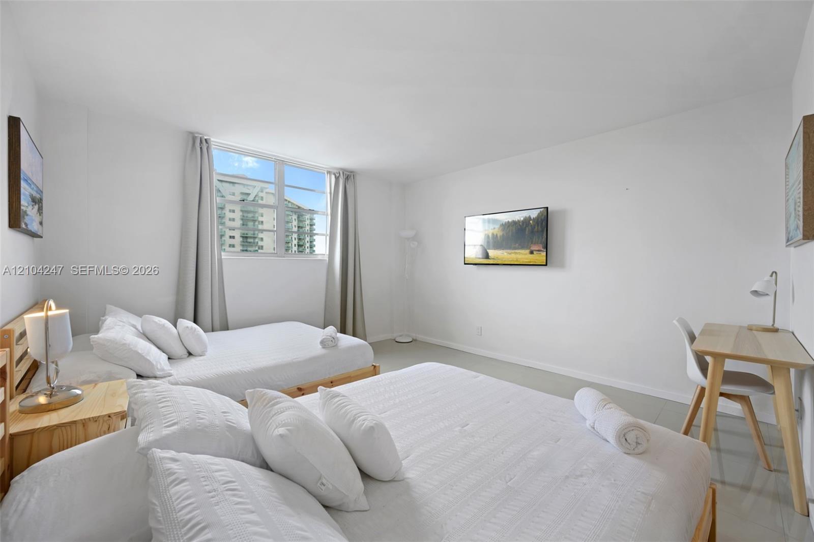 Photo 11 of Collins Ave