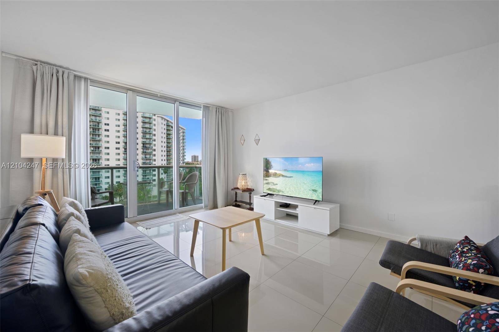 Photo 3 of Collins Ave