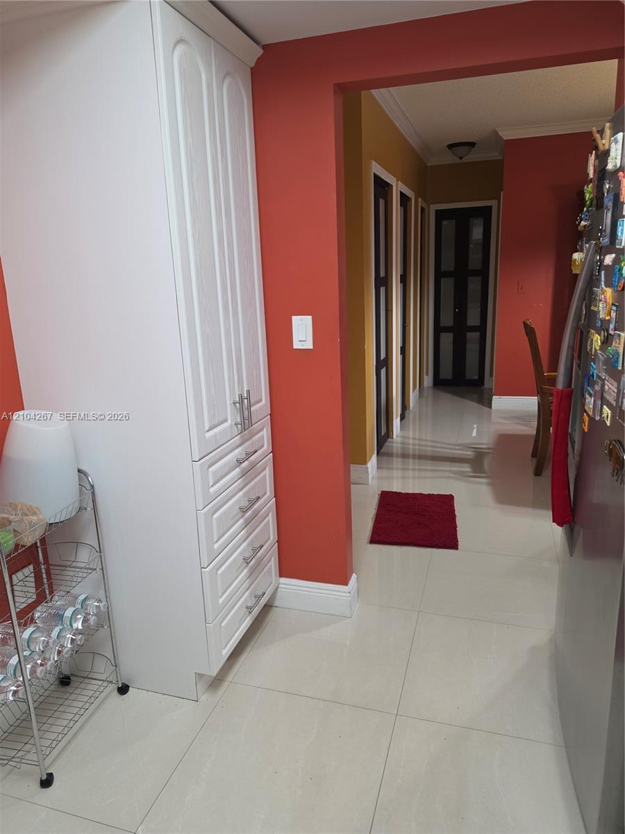 14K 1 / 2 870 sq. ft. $ 2026-10-09 0 Photo