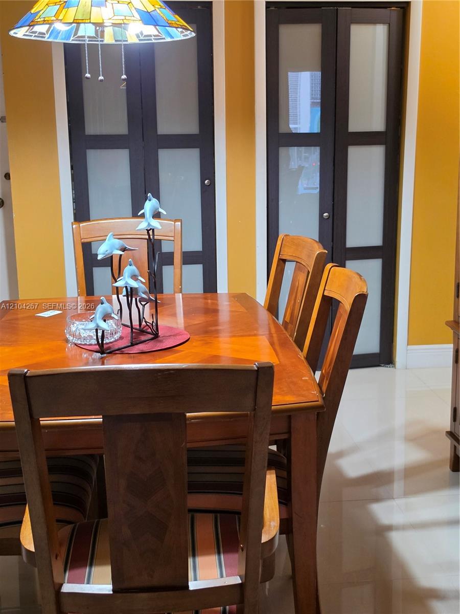 14K 1 / 2 870 sq. ft. $ 2026-10-09 0 Photo