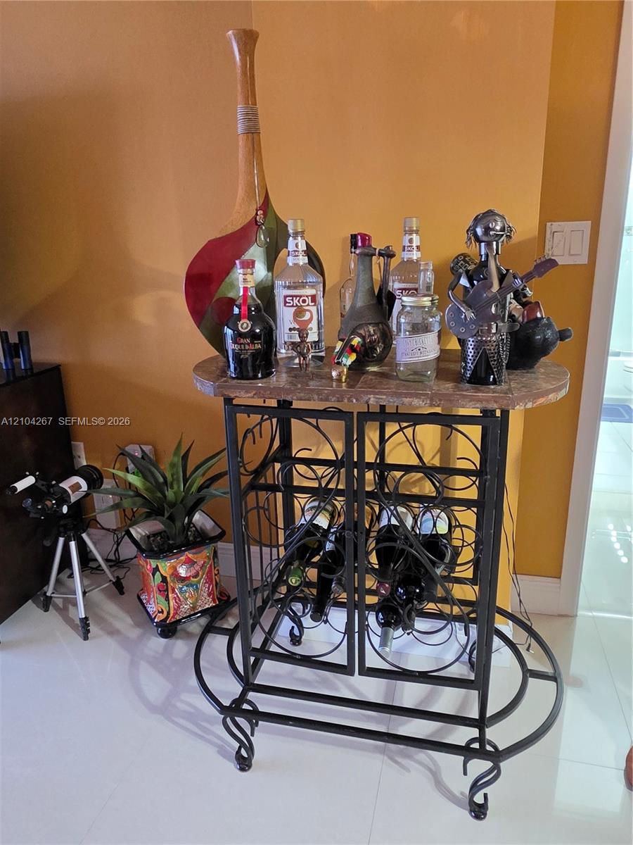 14K 1 / 2 870 sq. ft. $ 2026-10-09 0 Photo
