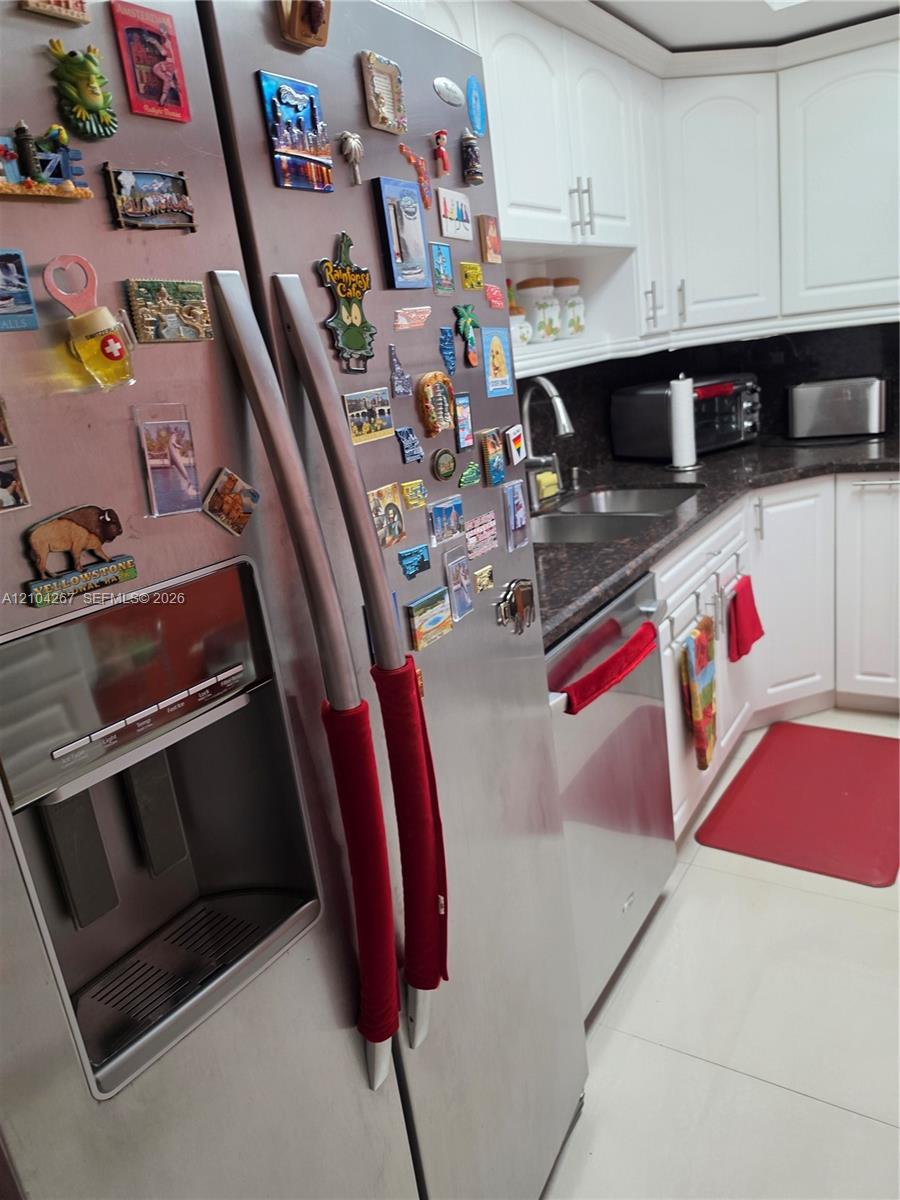 14K 1 / 2 870 sq. ft. $ 2026-10-09 0 Photo