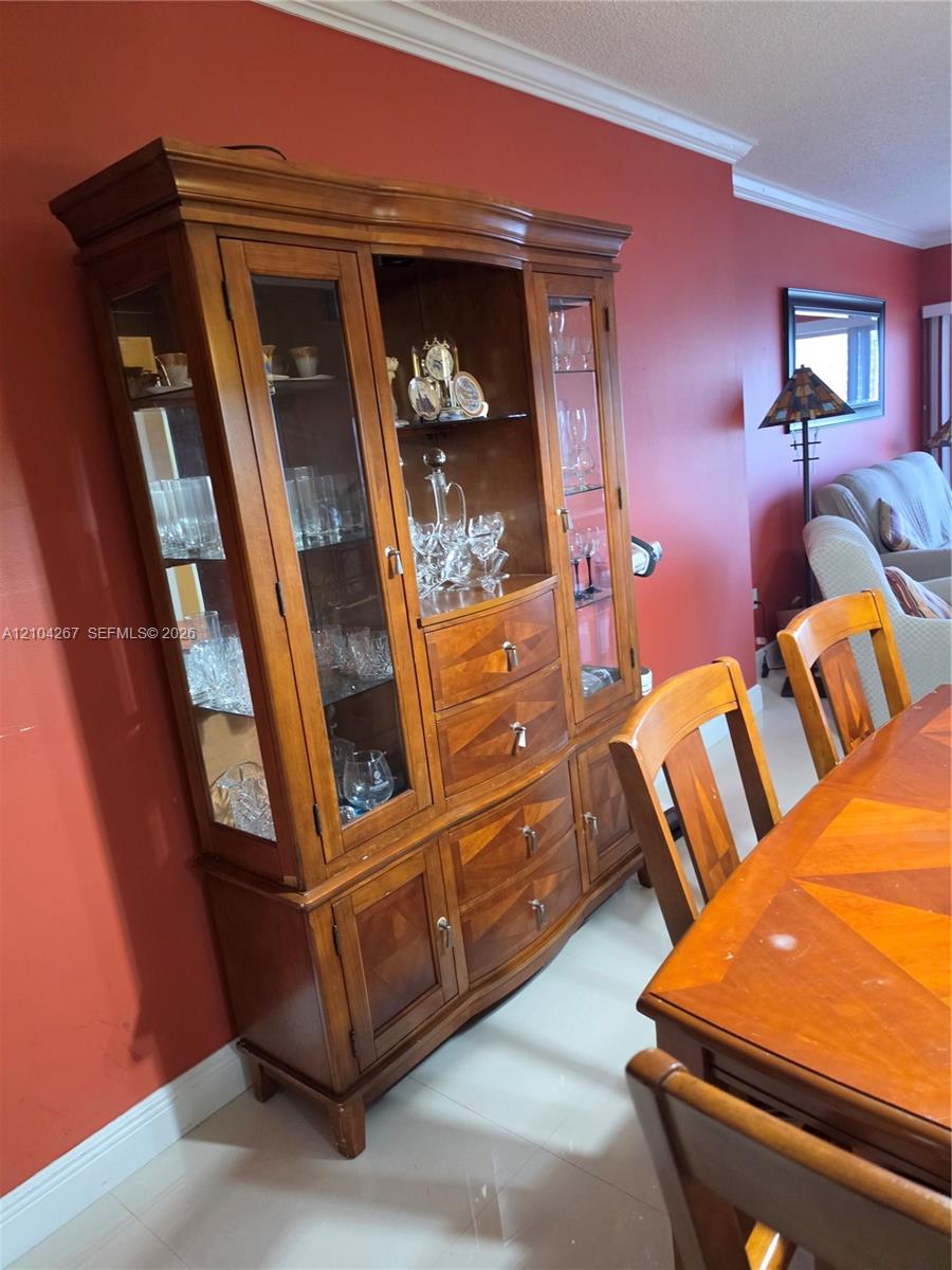 14K 1 / 2 870 sq. ft. $ 2026-10-09 0 Photo