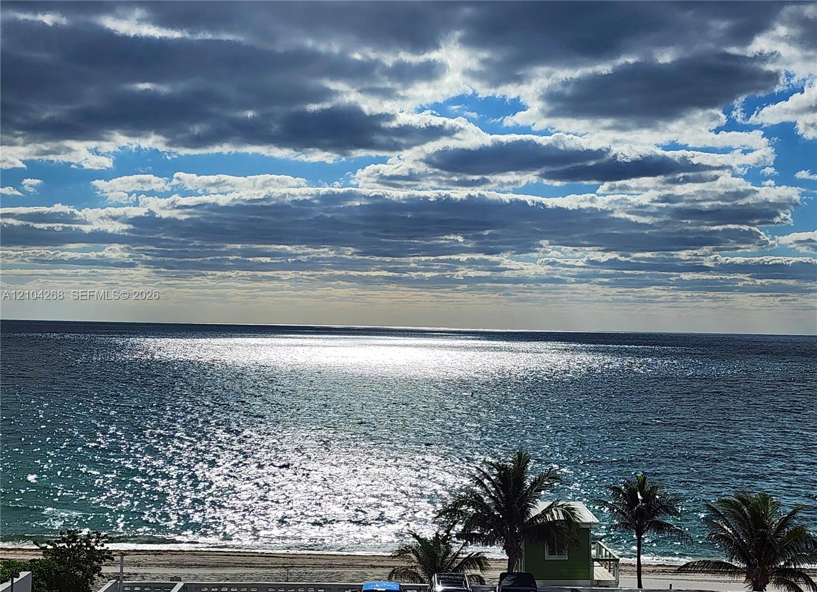 Photo 26 of Ocean Dr Penthouse