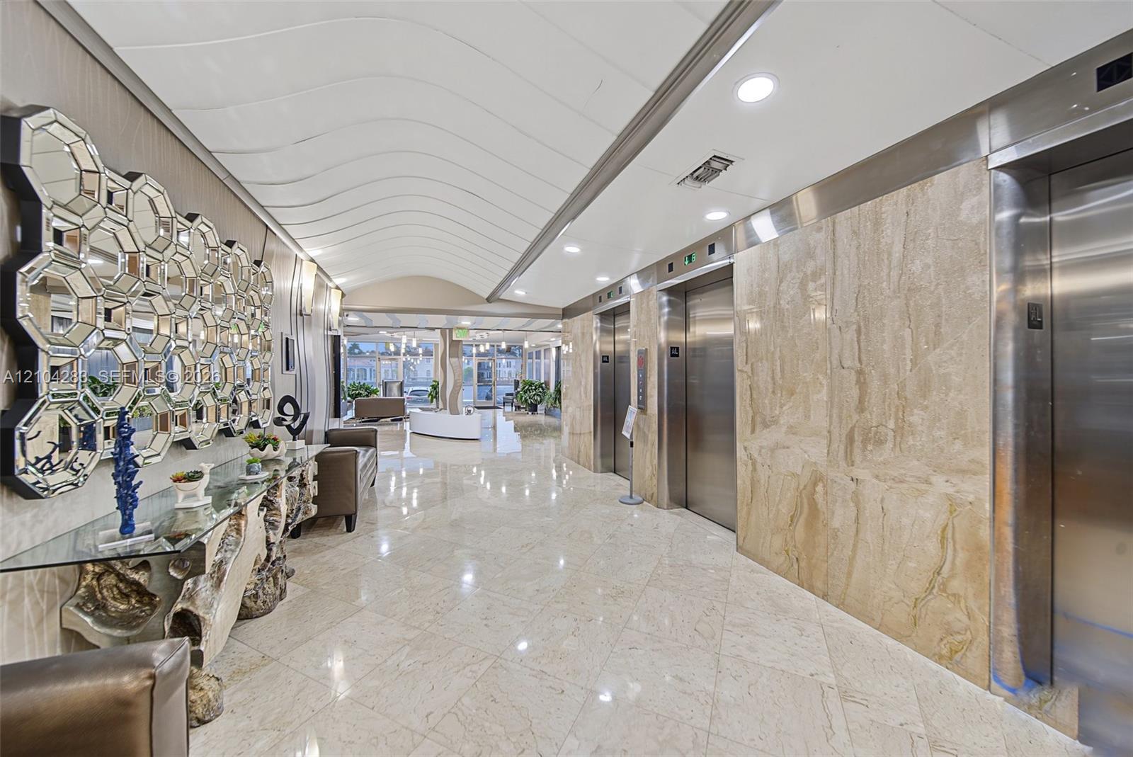 Photo 1 of Ocean Dr