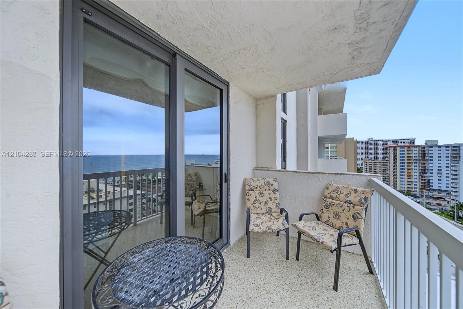 Photo 12 of Ocean Dr