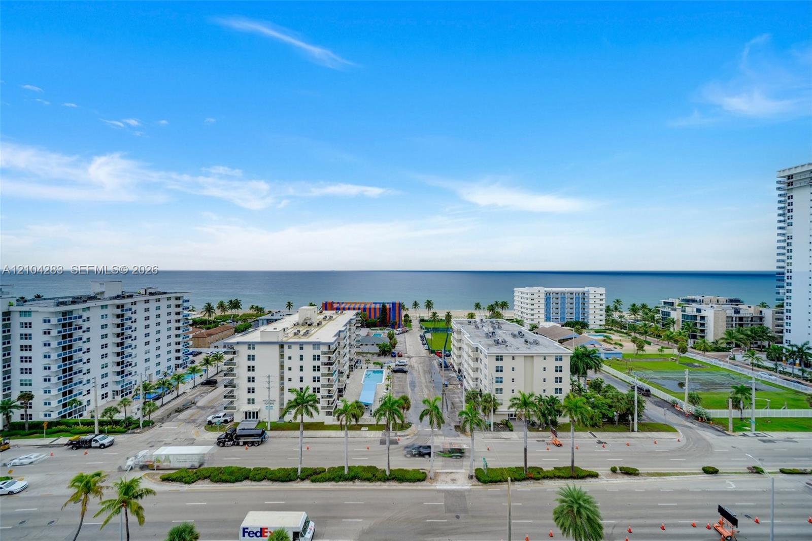 Photo 13 of Ocean Dr