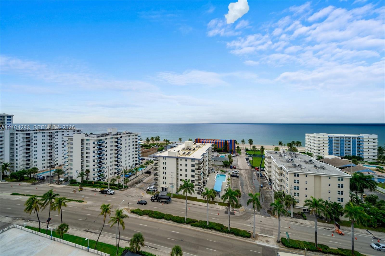 Photo 14 of Ocean Dr