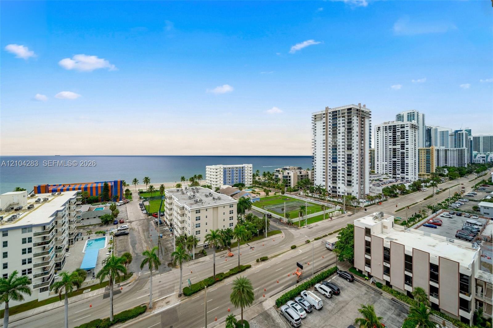 Photo 15 of Ocean Dr