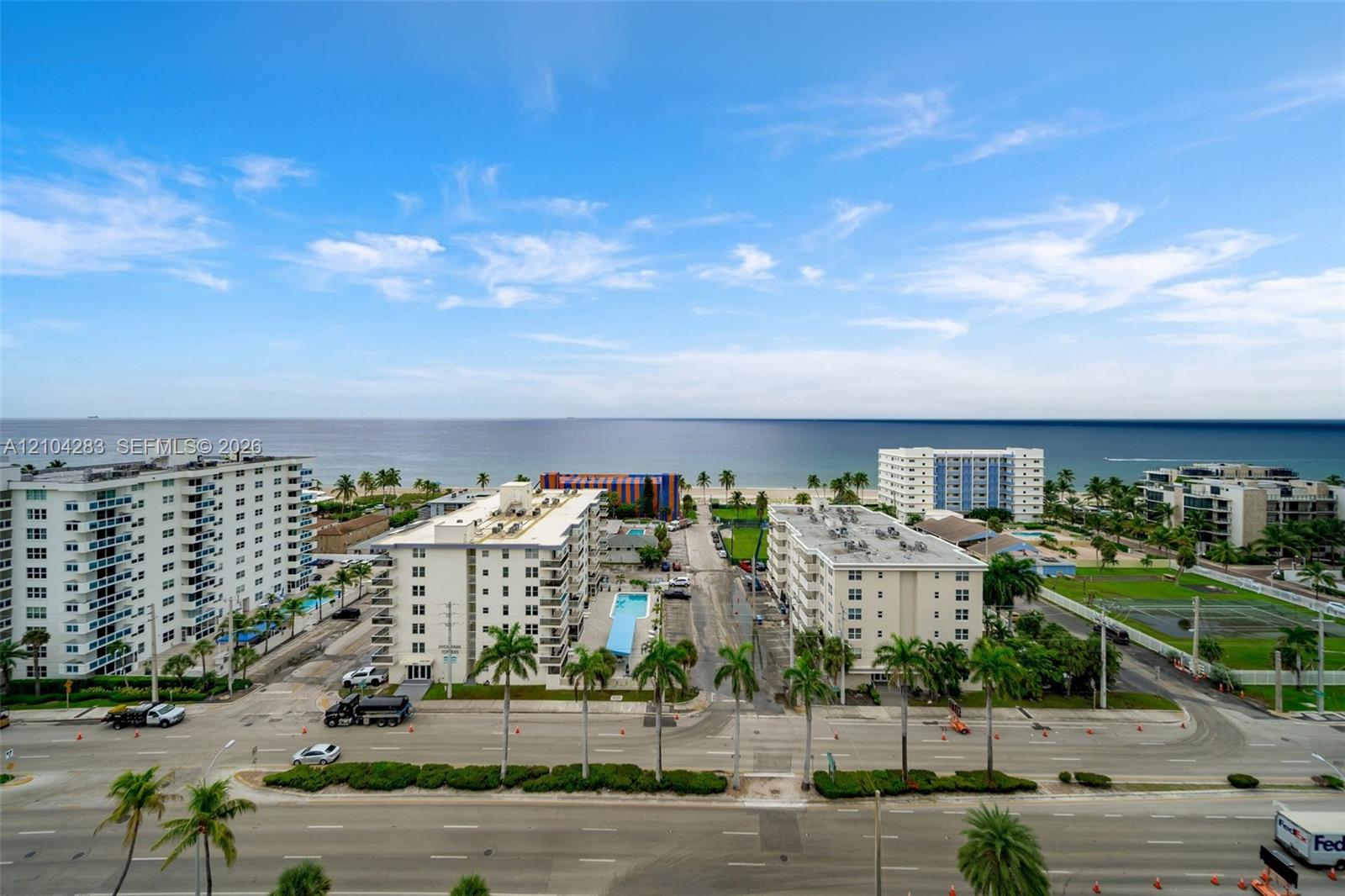 Photo 16 of Ocean Dr