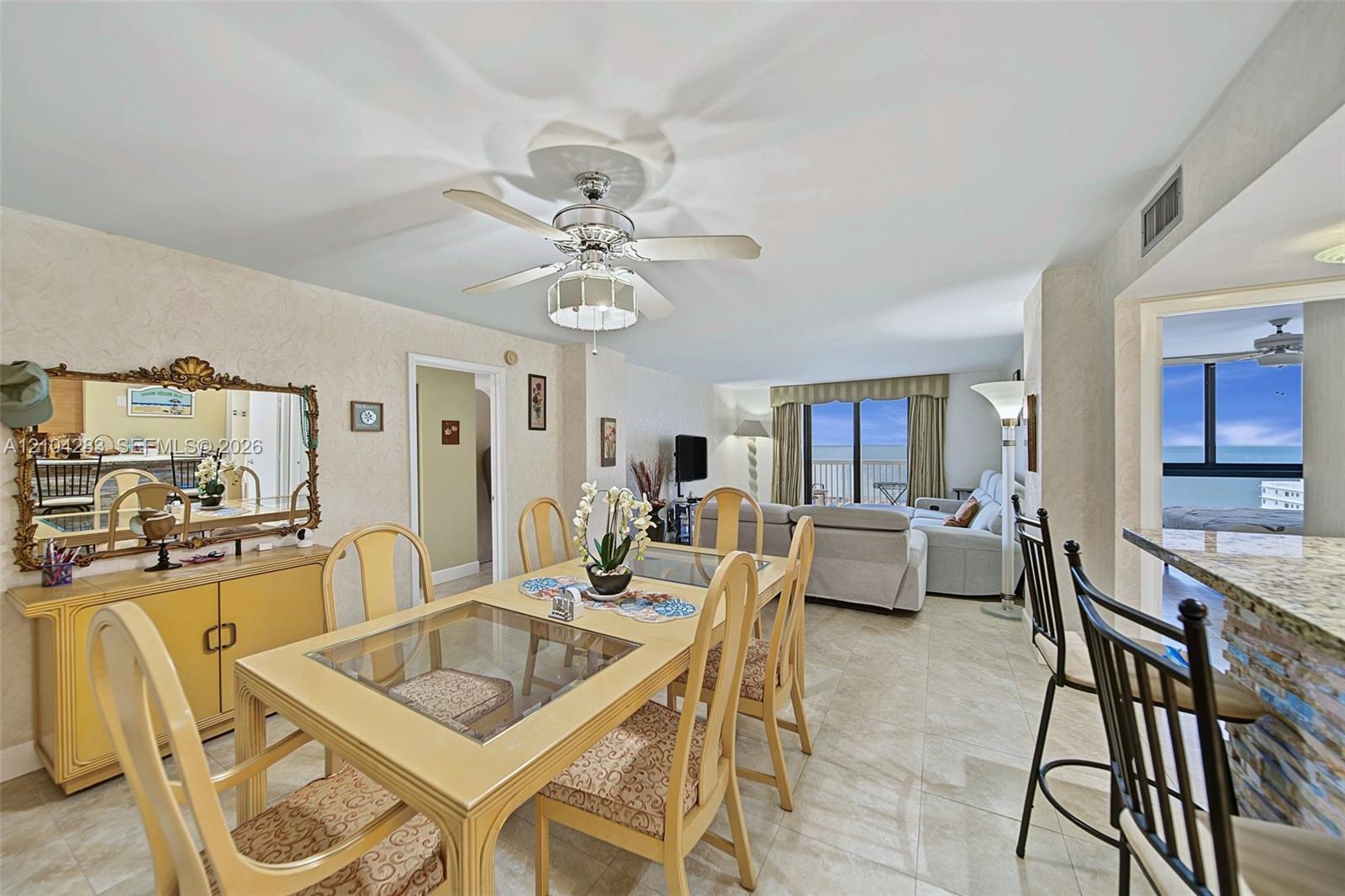 Photo 2 of Ocean Dr