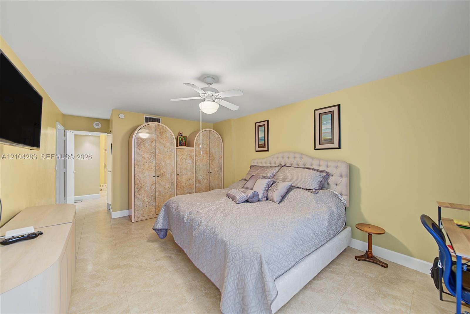 Photo 23 of Ocean Dr