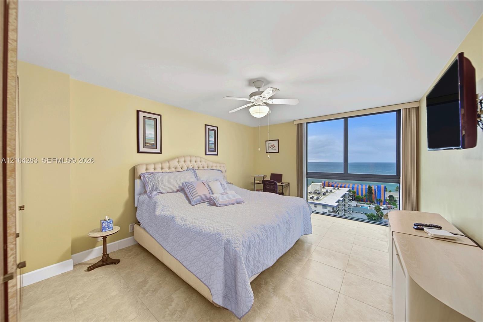 Photo 24 of Ocean Dr