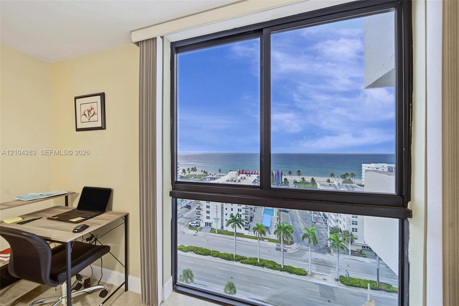 Photo 25 of Ocean Dr