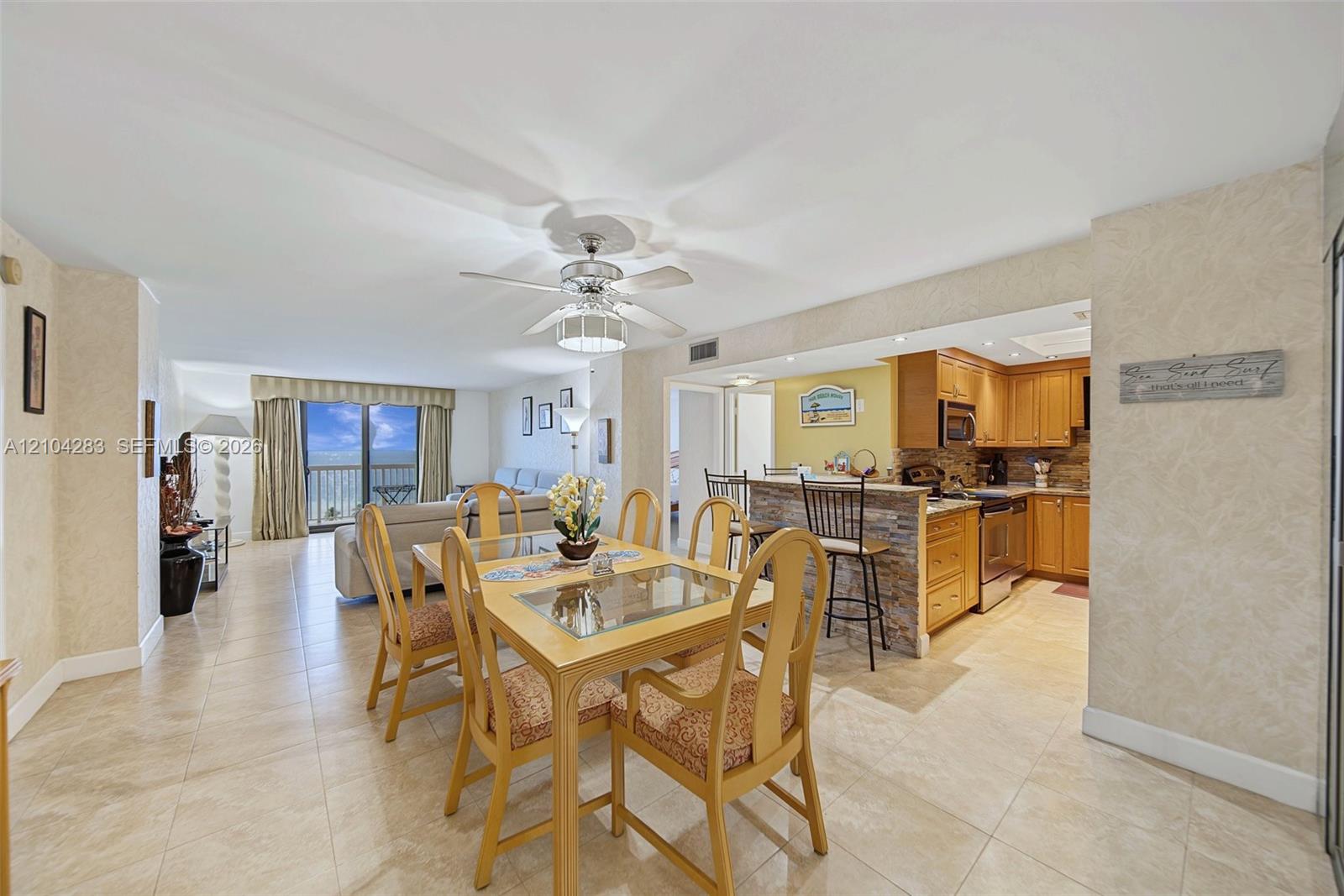 Photo 3 of Ocean Dr