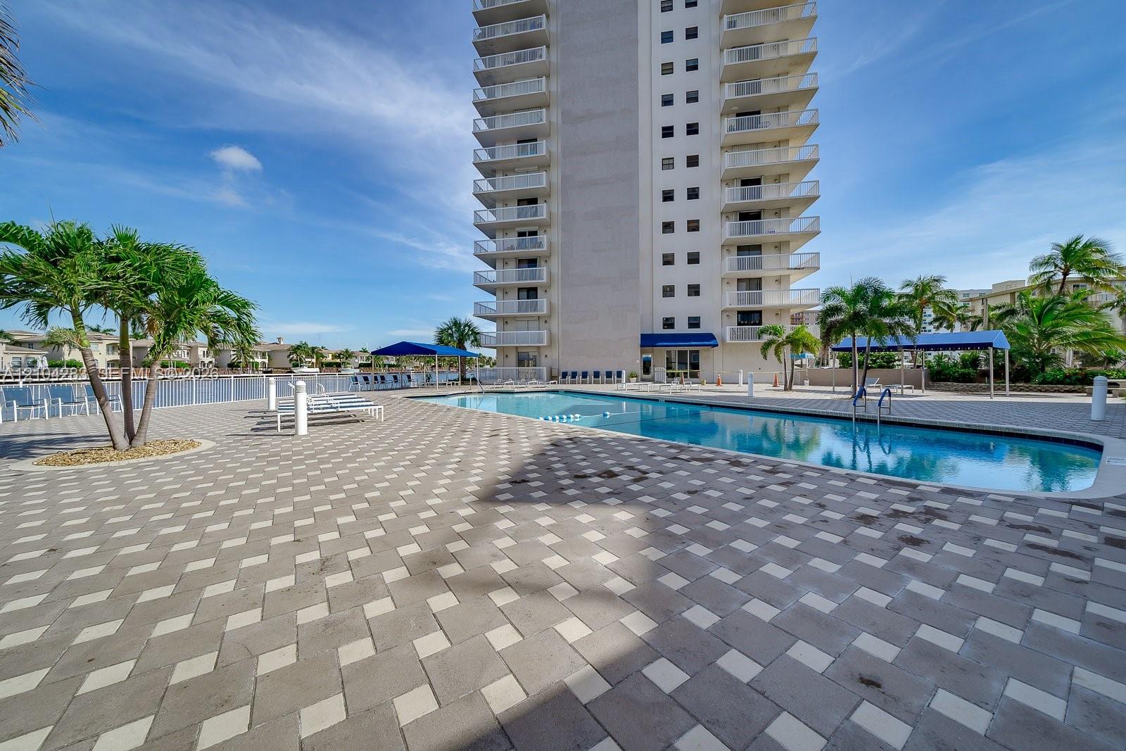 Photo 31 of Ocean Dr