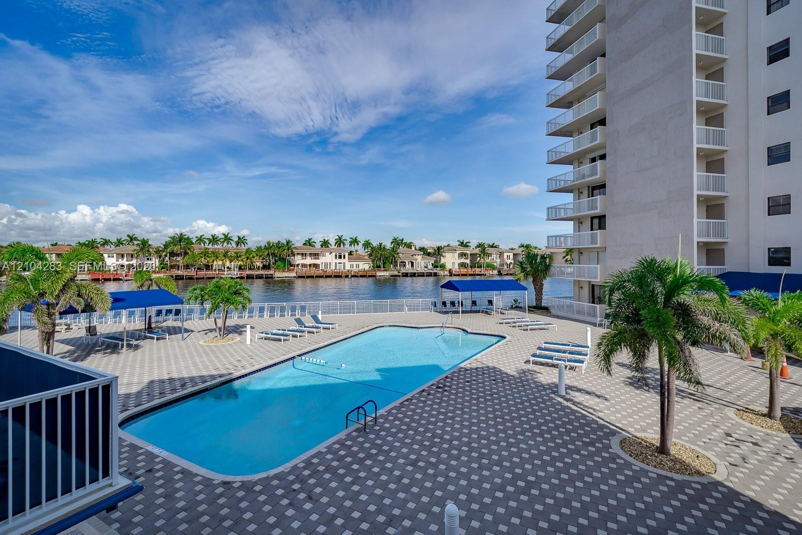Photo 32 of Ocean Dr