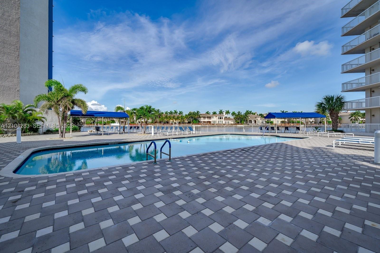 Photo 33 of Ocean Dr
