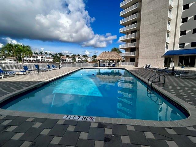 Photo 34 of Ocean Dr